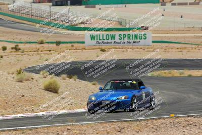 media/Jul-23-2022-Touge2Track (Sat) [[d57e86db7f]]/1-Advanced/100pm Blacony/